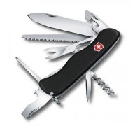 Ніж Victorinox Outrider 0.8513.3
