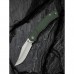 Ніж складаний Civivi Clingman Green C23065-4: Ваш ідеальний вибір