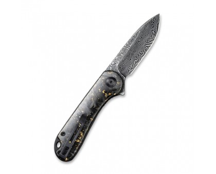 Ніж складаний Civivi Elementum C907C-DS1 - оригінал Civivi