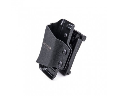 Оригінальний кайдексовий чохол для мультитула Nextorch Pioneer MT20