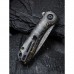 Ніж складаний Civivi Elementum C907C-DS1 - оригінал Civivi