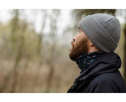 Бафф Dexshell NeckWarmer (01.NG313C)