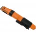 Ніж Morakniv Kansbol Survival Kit orange