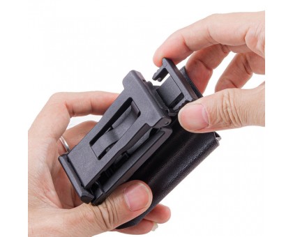 Оригінальний кайдексовий чохол для мультитула Nextorch Pioneer MT20