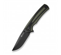 Ніж складаний Sencut Regnator S24057-2