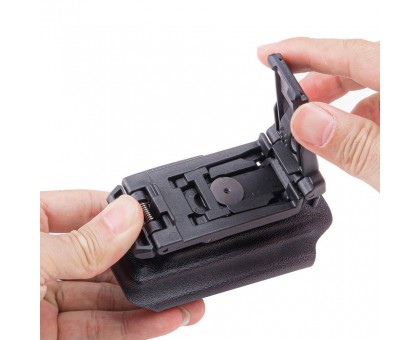 Оригінальний кайдексовий чохол для мультитула Nextorch Pioneer MT20