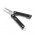 Мультитул NexTool Mini Sailor TSA Version: Для подорожей