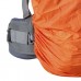 Чохол Від Дощу Vaude 125612270|20 Raincover For Backpacks 55-85 L, Orange