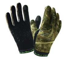 Рукавички водонепроникні Dexshell Drylite Gloves, камуфляж