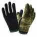 Рукавички водонепроникні Dexshell Drylite Gloves, камуфляж