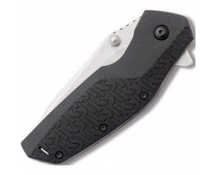 Ніж Kershaw Swerve (3850)