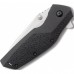 Ніж Kershaw Swerve (3850)