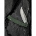 Ніж складаний Civivi Clingman Green C23065-4: Ваш ідеальний вибір
