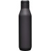 Термофляга для води та вина CamelBak Wine Bottle, SST Vacuum Insulated, 25oz, Black (0,75 л)