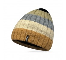 Шапка водонепроникна Dexshell Beanie Gradient, пісочний