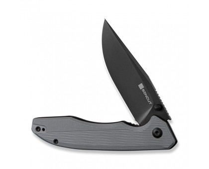 Ніж Sencut Sylor S25056-1: Купити в Україні | Sencut – офіційний дилер