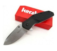 Ніж Kershaw Swerve (3850)
