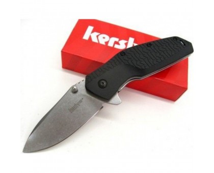 Ніж Kershaw Swerve (3850)