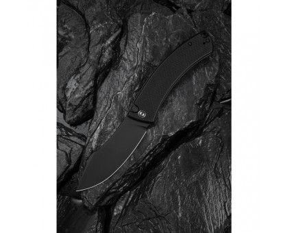 Ніж Civivi Outlaw Muk C24079-1: Купити тактичний ніж Civivi (Огляд та ціна)