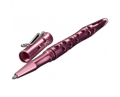 Тактична ручка NexTool Tactical Pen KT5513R Тактична ручка NexTool Tactical Pen KT5513R