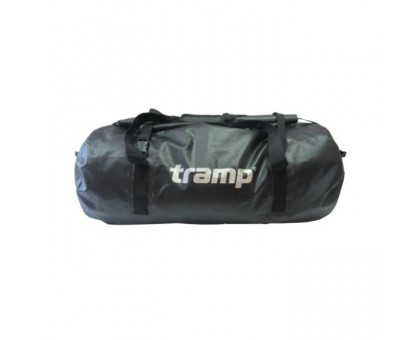 Гермосумка Tramp PVC 60 л.TRA-205