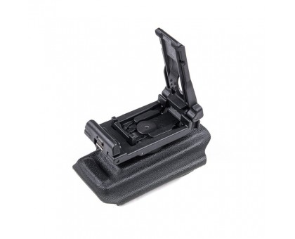 Оригінальний кайдексовий чохол для мультитула Nextorch Pioneer MT20