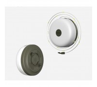 Кемпінговий ліхтар-гірлянда NexTool Milky Way - GW20, біла (20 метрів)