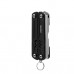 Мультитул NexTool Mini Sailor TSA Version: Для подорожей