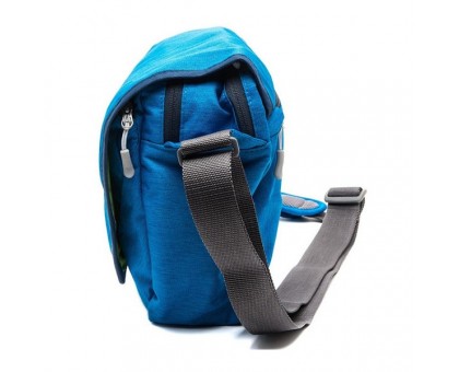 Сумка на плече Deuter Carry Out, bay-dresscode