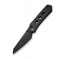 Ніж складаний Civivi Vision FG C22036-1