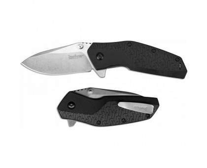 Ніж Kershaw Swerve (3850)