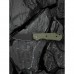Ніж складаний Civivi Crabby OD Green C24055-1