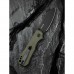 Ніж складаний Civivi Crabby OD Green C24055-1