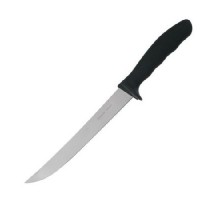 Ніж Mora knife Straight Header H8S G2WG спеціальний ніж для забою 10861