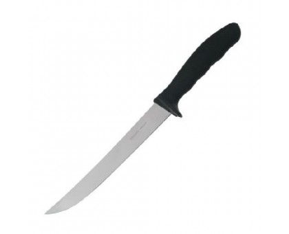 Ніж Mora knife Straight Header H8S G2WG спеціальний ніж для забою 10861