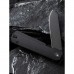 Ніж складаний Civivi Sendy Milled Black C21004B-2: Досконалість