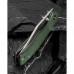 Ніж складаний Civivi Clingman Green C23065-4: Ваш ідеальний вибір