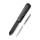 Ніж складаний Civivi Sendy Milled Black C21004B-2