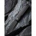 Ніж складаний Civivi Sendy Milled Black C21004B-2: Досконалість