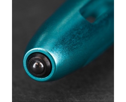 Тактична ручка NexTool Tactical Pen KT5513B Тактична ручка NexTool Tactical Pen KT5513B