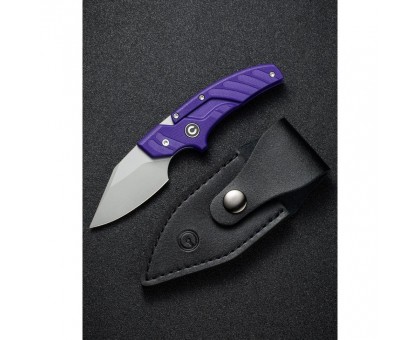 Ніж Civivi Typhoeus Fixed Blade C21036-2