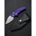 Ніж Civivi Typhoeus Fixed Blade C21036-2