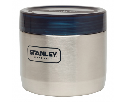 Набір харчових контейнерів Stanley Adventure: 0.41л, 0.65л, 0.95л