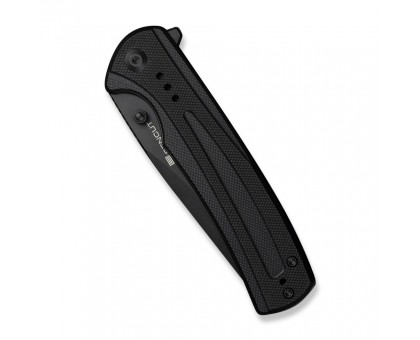 Купити Ніж складаний Sencut Regnator S24057-1 — Оригінал Sencut