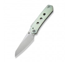 Ніж складаний Civivi Vision FG C22036-2