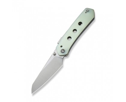 Ніж складаний Civivi Vision FG C22036-2: Преміум якість