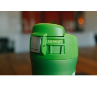 Термокухоль Zojirushi SM-YAF48GA 0.48 л, зелений