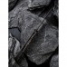 Ніж складаний Civivi Praxis Shredded Carbon Fiber C803I: Міцний та Стильний