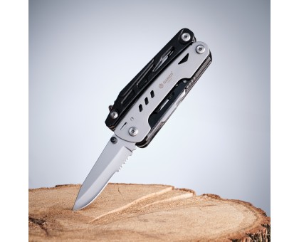 Мультитул Multi Tool Ganzo G304