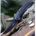 Ніж Kershaw Outright ц:black